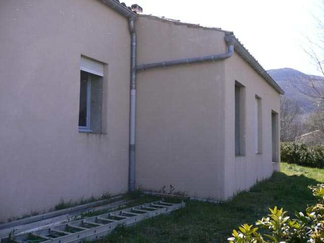 17_20070328_la_nuirie_062