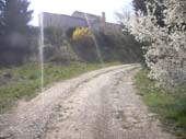 01_20070328_la_nuirie_130