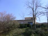 02_20070328_la_nuirie_059