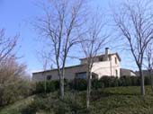 03_20070328_la_nuirie_058