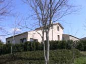 04_20070328_la_nuirie_055