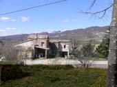 06_20070328_la_nuirie_043