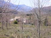 10_20070328_la_nuirie_014