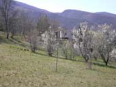 11_20070328_la_nuirie_023