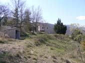 12_20070328_la_nuirie_027