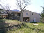 15_20070328_la_nuirie_038