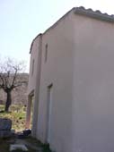 18_20070328_la_nuirie_063