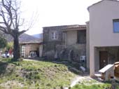 19_20070328_la_nuirie_066