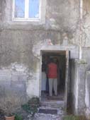 20_20070328_la_nuirie_071