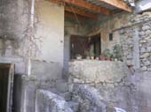 21_20070328_la_nuirie_072