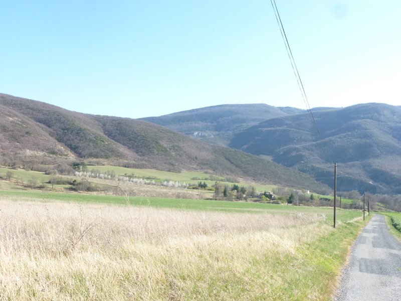 a_03_20120330_162626_la_nuirie