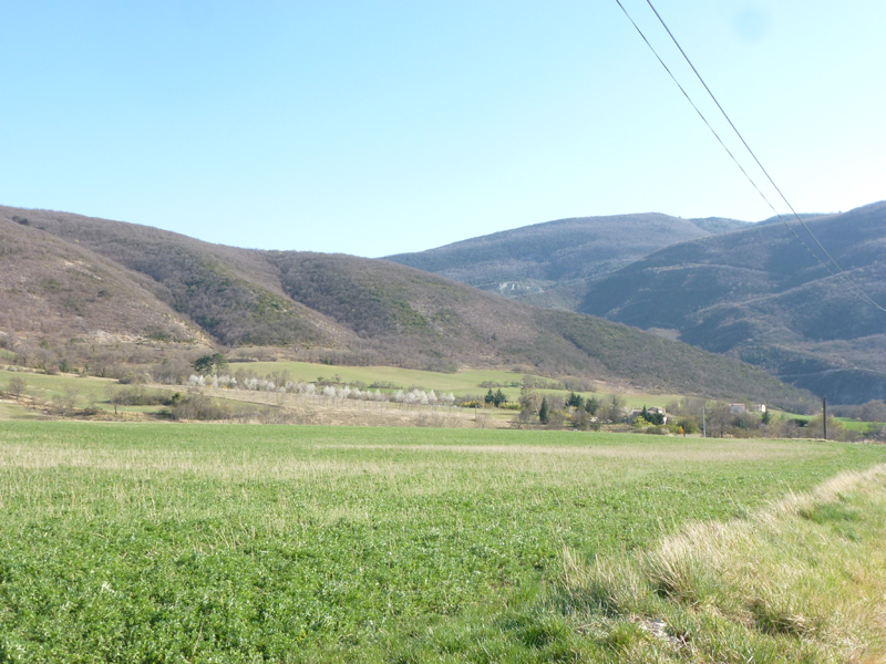 a_03_20120330_162650_la_nuirie