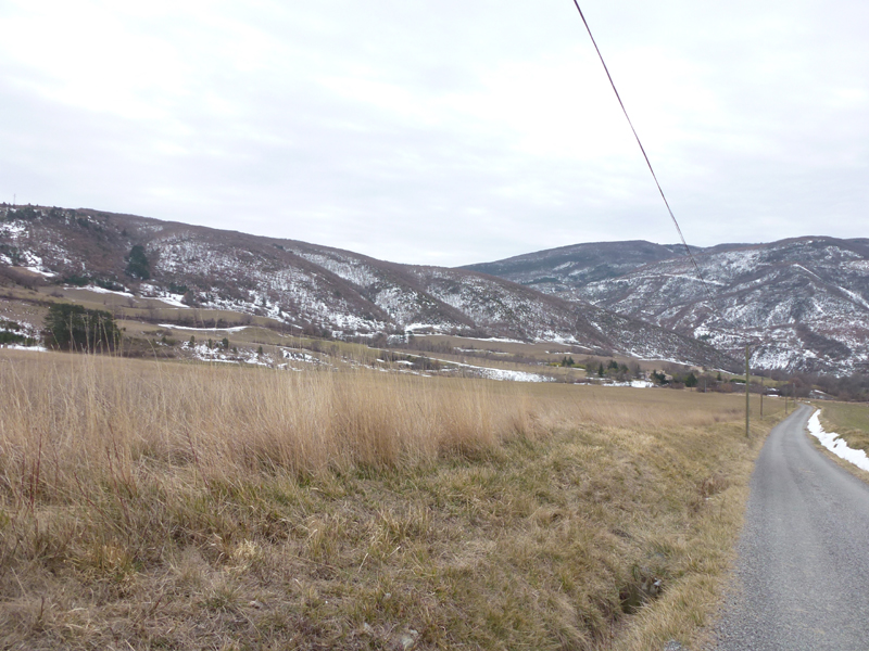 a_03_20130301_121832_la_nuirie