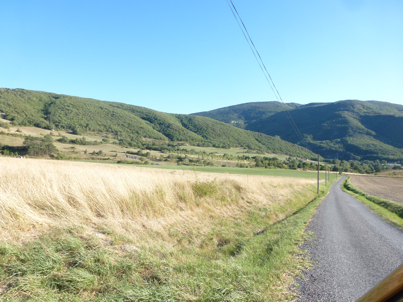 a_09_20120913_180638_la_nuirie