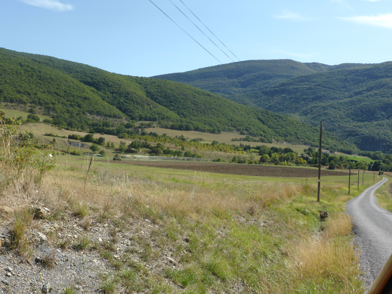 a_09_20130920_153002_nuirie