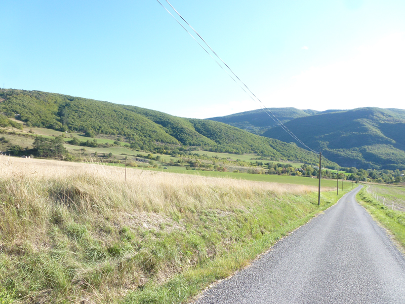 a_10_20121012_162848_la_nuirie