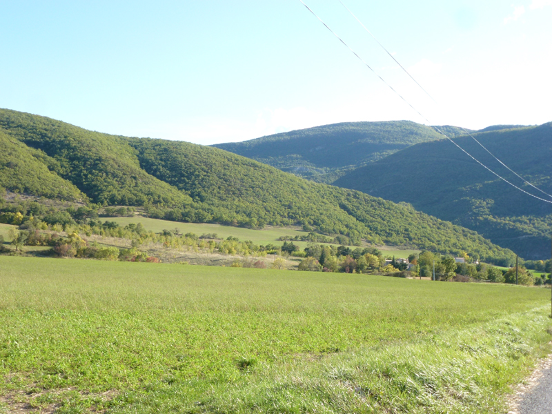 b_10_20121012_162956_la_nuirie