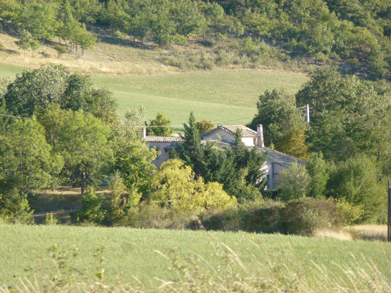c_09_20120913_180728_la_nuirie