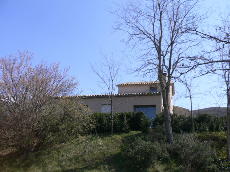 e_la_nuirie_200703_059