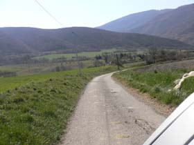a_03_200703_la_nuirie_134