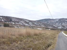 a_03_20130301_121832_la_nuirie