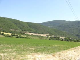 a_06_20130614_164138_nuirie