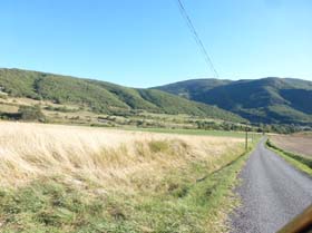 a_09_20120913_180638_la_nuirie