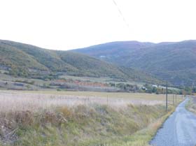 a_10_20111029_172924_la_nuirie