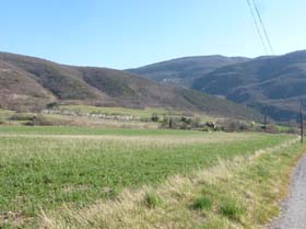 b_03_20120330_162708_la_nuirie