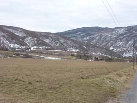 b_03_20130301_121918_la_nuirie