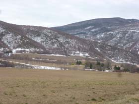 b_03_20130301_121922_la_nuirie