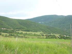 b_05_20120525_173258_la_nuirie_P1130964