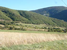 b_09_20120913_180738_la_nuirie