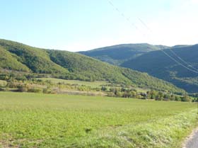 b_10_20121012_162956_la_nuirie