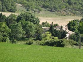c_06_20130614_164122_nuirie