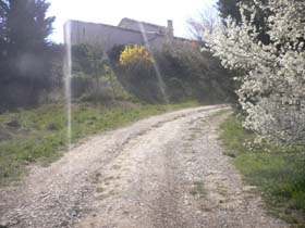 d_20070328_la_nuirie_130
