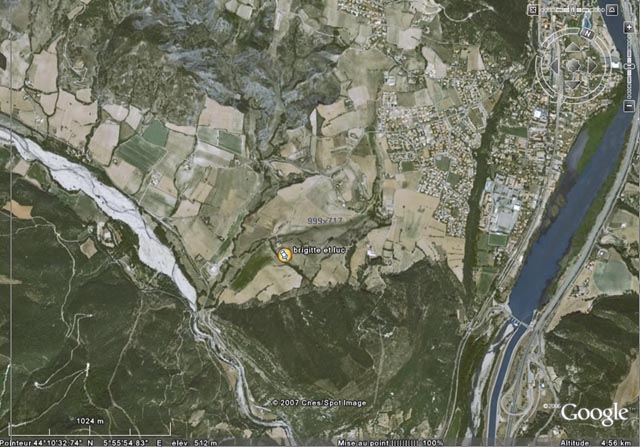 aerienne_google_lrg