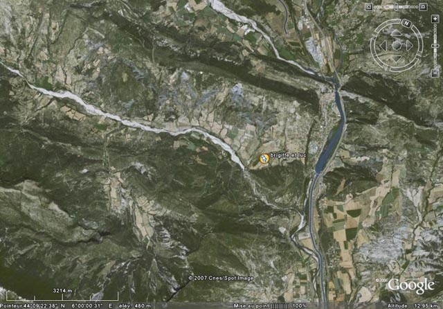 aerienne_google_xlrg