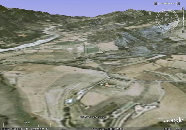 vue_google_270