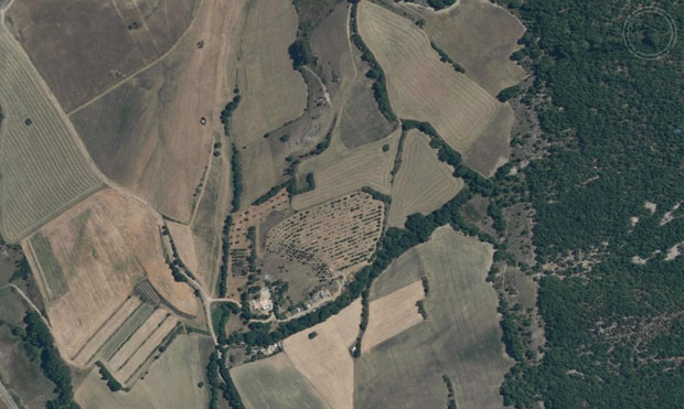 aerienne_xl