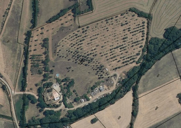 cadastre_sm